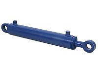Гідроциліндр Ц 63.32.200.01 ВЗТА