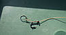 Короповий гачок Вайд Гейп Wide Gape Hook №8, фото 11