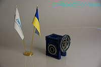 Редуктор РЧМ-50. Відео