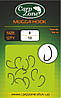 Короповий гачок Мугга Mugga Hook №8, фото 7