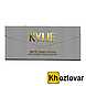 Набір помад Кайлі Kylie Jenner Special Edition 12 шт., фото 2