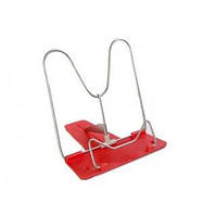 Підставка під книгу Ирбис