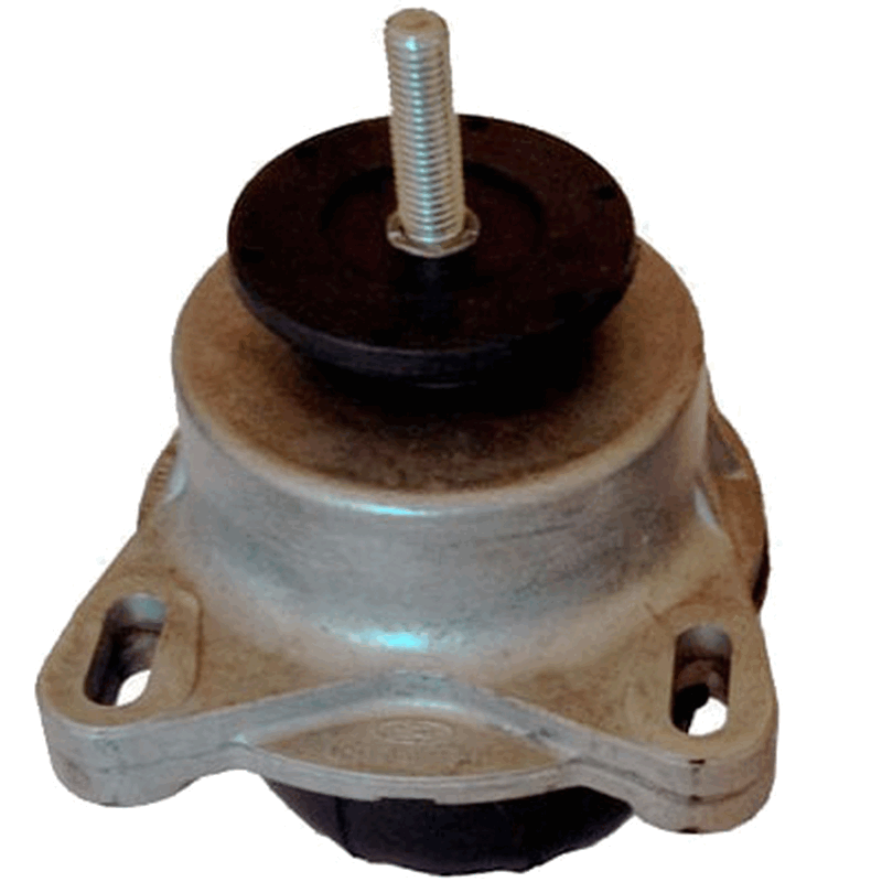 Подушка двигуна Форд Транзит 2004-2013