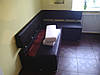 Кухонний куточок зі спальним місцем "Тогіпо S", фото 2