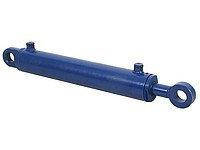 Гідроциліндр Ц 80.40.630.01.11 ВЗТА