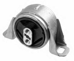 Подушка двигуна Форд Ескорт 1,8 дизель