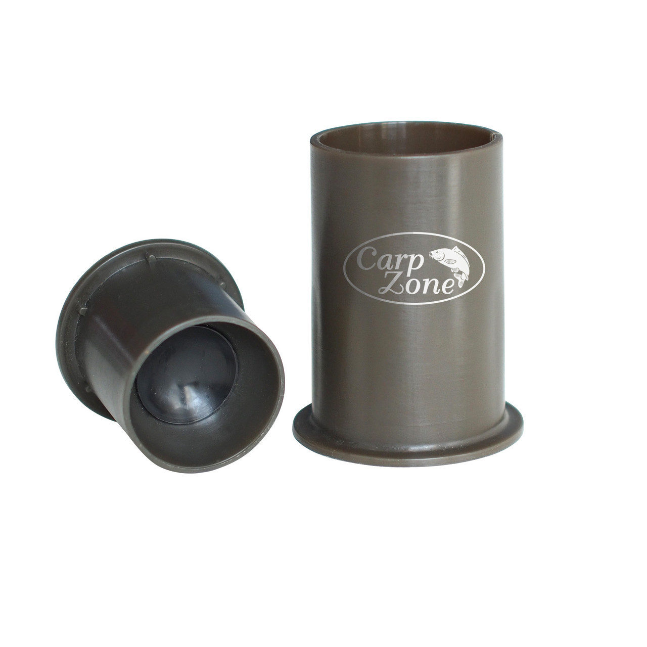 Шаролепка Ball Press 40mm, фото 1