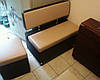 Кухонний диван Тorino, фото 2