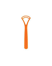 Скребок (1 шт) з подвійним лезом Curaprox CTC 202