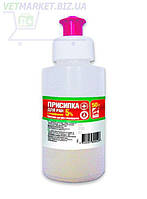 Присипка Ксероформова 50 г дезінфікувальний антисептичний препарат