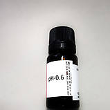 Пілінг Гліколевий 70%, pH 0,6, 10 ml, фото 3