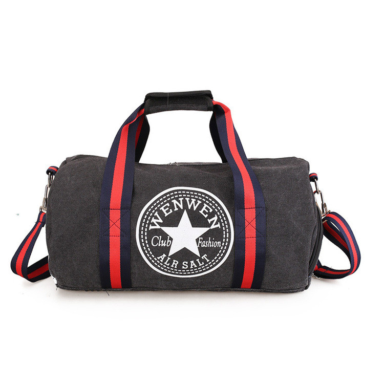 Спортивна сумка AL-3508-78, фото 1