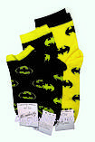 Шкарпетки Бетмена, фото 2