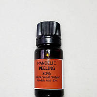 Пілінг мигдальний 15%, pH 2,4 30 ml