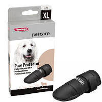 Черевик для собаки Paw Protector XL