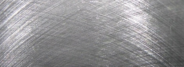 microrelief микрорельеф