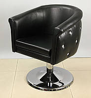 Перукарське крісло А117