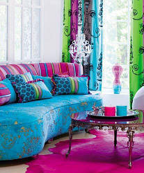 Ексклюзивні дизайнерські дивани