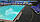 Протиковзке покриття для басейну, сауни, лазні., фото 2