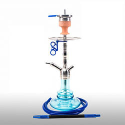 AMY Deluxe (Rozetka)