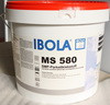 Силановый MS полимерный клей для паркетной доски IBOLA MS-580 (STAUF) - фото 2 - id-p47477438