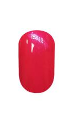 Гель-фарба №5 5 г, фото 1