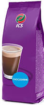 Гарячий шоколад ICS Chocodrink Blue Label 1 кг
