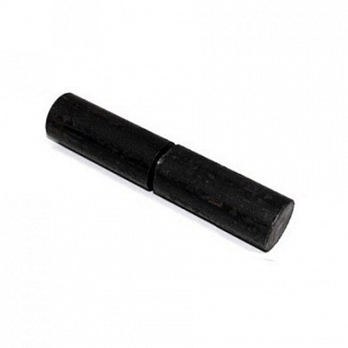 Петля приварна D30 х 125 мм