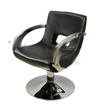 Перукарське крісло гидравликаА115