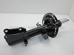 Амортизатор передній (R15) на Рено Кенго 2 (2008>) - RENAULT (Оригінал) 8200868516