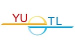 YUTL - продаж дверних ручок та аксесуарів