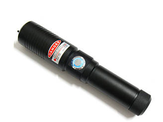 Лазерна указка Pointer 800 mW кращий подарунок для Вас і Ваших близьких