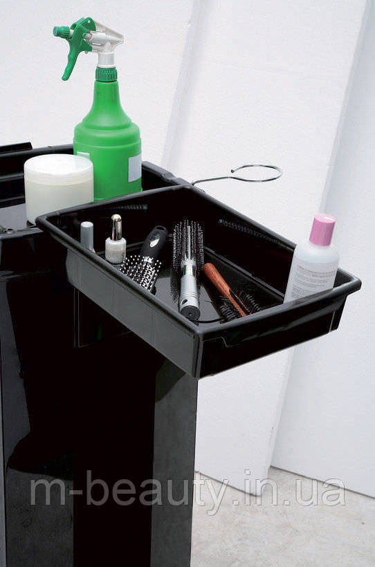 Перукарня візок Baster, фото 1