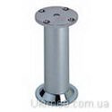 Ніжка NА 10СОО/R 100 мм
