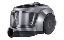 Пилосос Samsung Ultra VCC45W1S3S