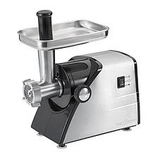 М'ясорубка Profi Cook 1060 PC-FW