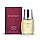 Чоловіча туалетна вода Burberry for Men від Burberry (свіжий, елегантний аромат), фото 3