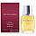 Чоловіча туалетна вода Burberry for Men від Burberry (свіжий, елегантний аромат), фото 4