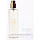Жіноча парфумована вода Carolina Herrera 212 VIP Silver Tester 40ml ОАЕ, фото 3