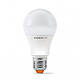 LED лампа VIDEX A65e 15W E27 4100K 220V, фото 3