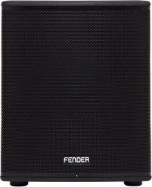 Сабвуфер Fender Fortis F-18SUB, фото 1