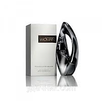 Жіноча парфумована вода DKNY Donna Karan Woman (теплий квітковий аромат на кожен день)