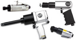 Інший пневмоінструмент