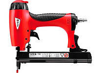 Пневмостеплери