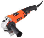 Електричні шліфувальні машини