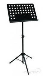 Пюпитр Quik Lok MS331