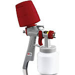 Електричні фарбопульти