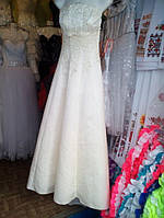 Свадебное платье распродажа!!!