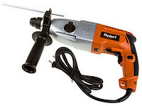 Перфоратори