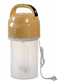 Олія побутова електрична МБЕ-6 Мотор Січ